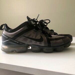 Nike VaporMax